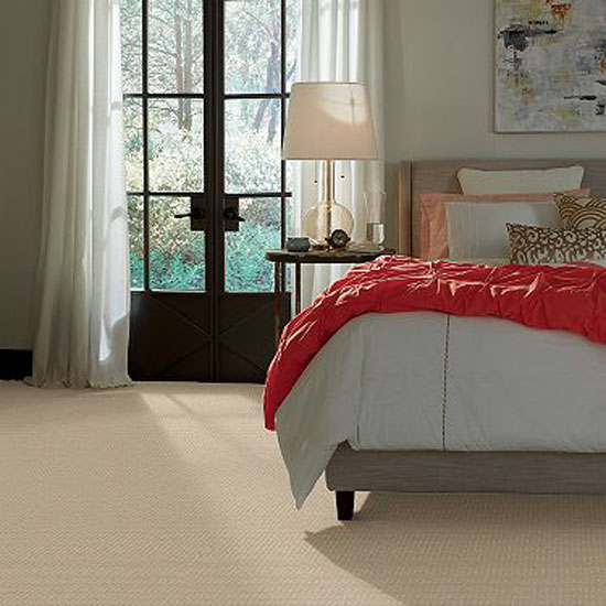 My Choice Pattern - French Linen