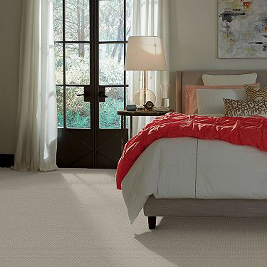 My Choice Pattern - Natural