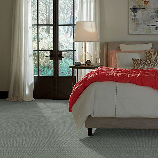My Choice Pattern - Silver Sage