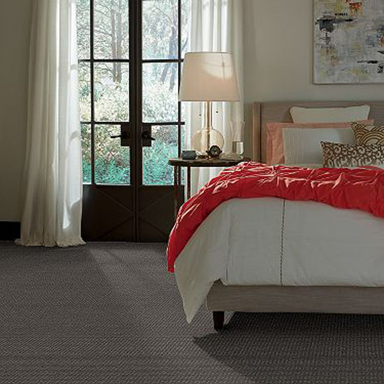 My Choice Pattern - Rustic Elegance