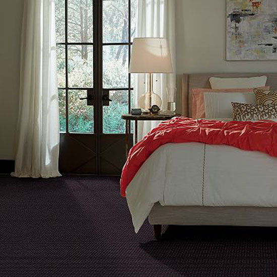 My Choice Pattern - Urban Loft