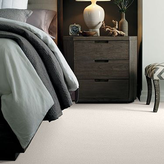Truly Relaxed Loop - China Pearl