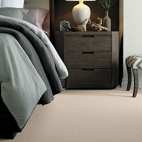 Truly Relaxed Loop - French Linen