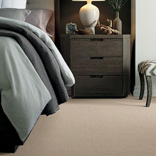 Truly Relaxed Loop - Clay Stone