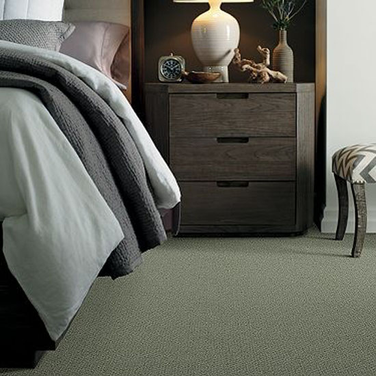 Truly Relaxed Loop - Bay Laurel