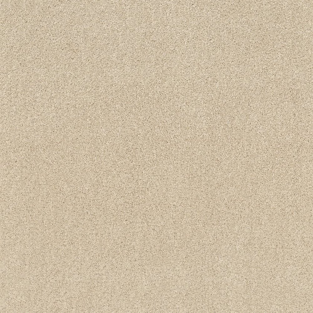 Origins II - Winter White
