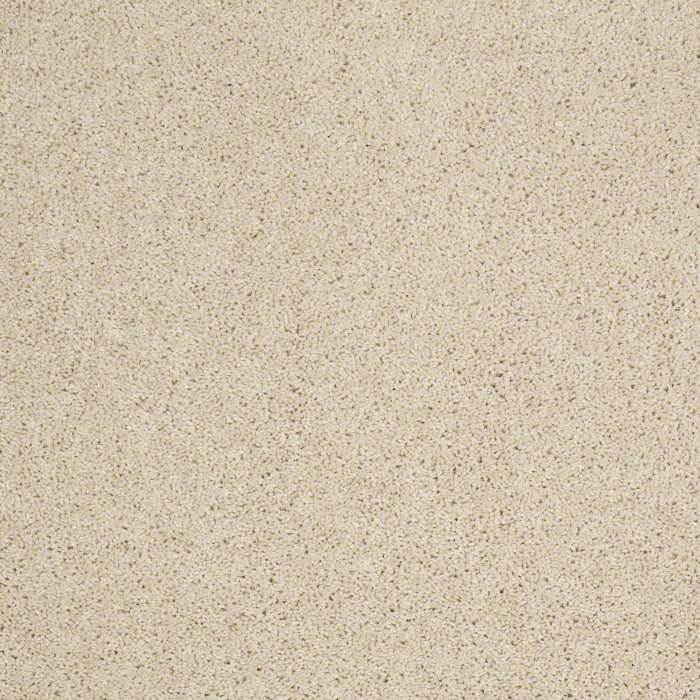 Origins II - Linen