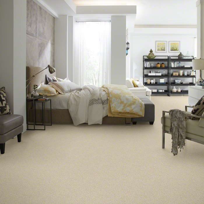 Origins II - Linen