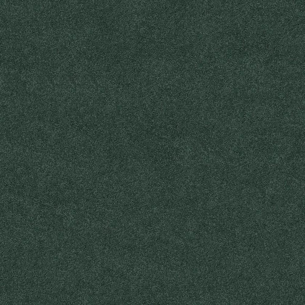 Origins II - Shamrock