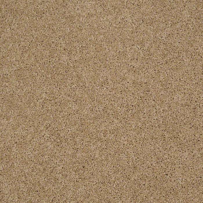 Origins II - Natural Wood