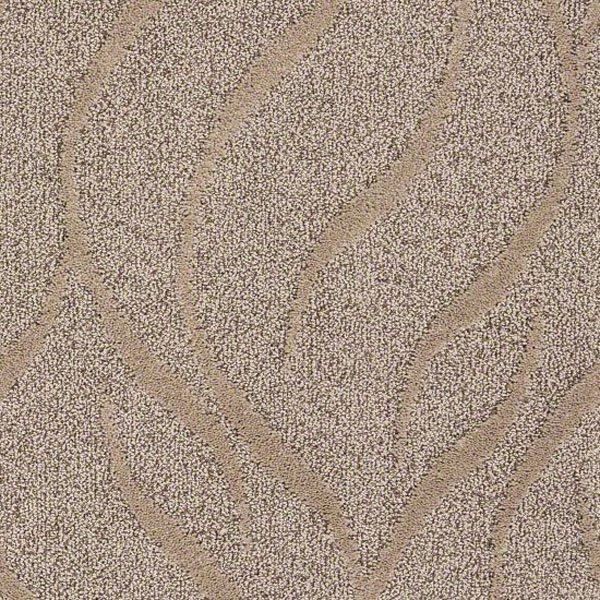 Vineyard Grove Shaw Carpet Shop from Home and Save!