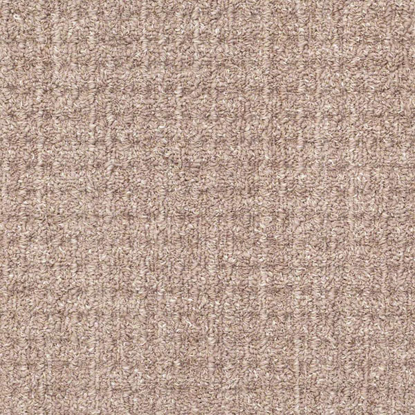Natural Boucle 15 (Slate) by Shaw Carpet Prices Slashed