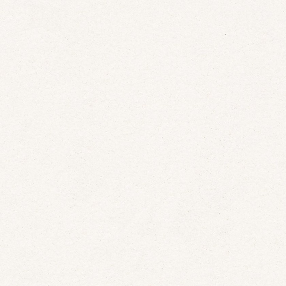 Keen Senses II - White Hot