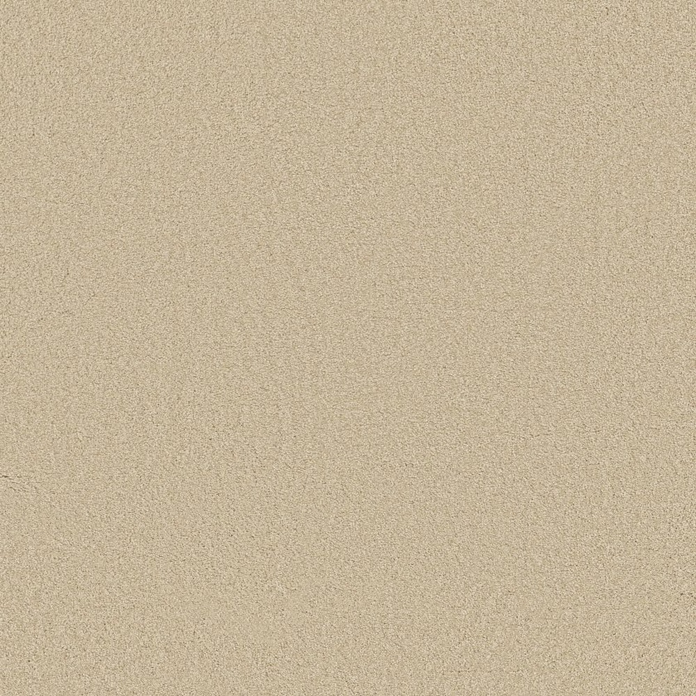 Keen Senses II - Treasure