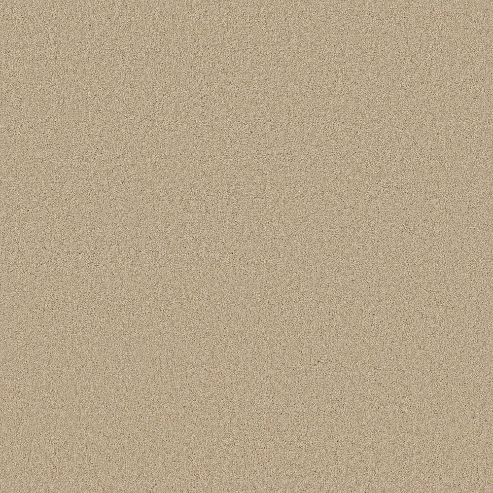 Keen Senses II - Shoreline