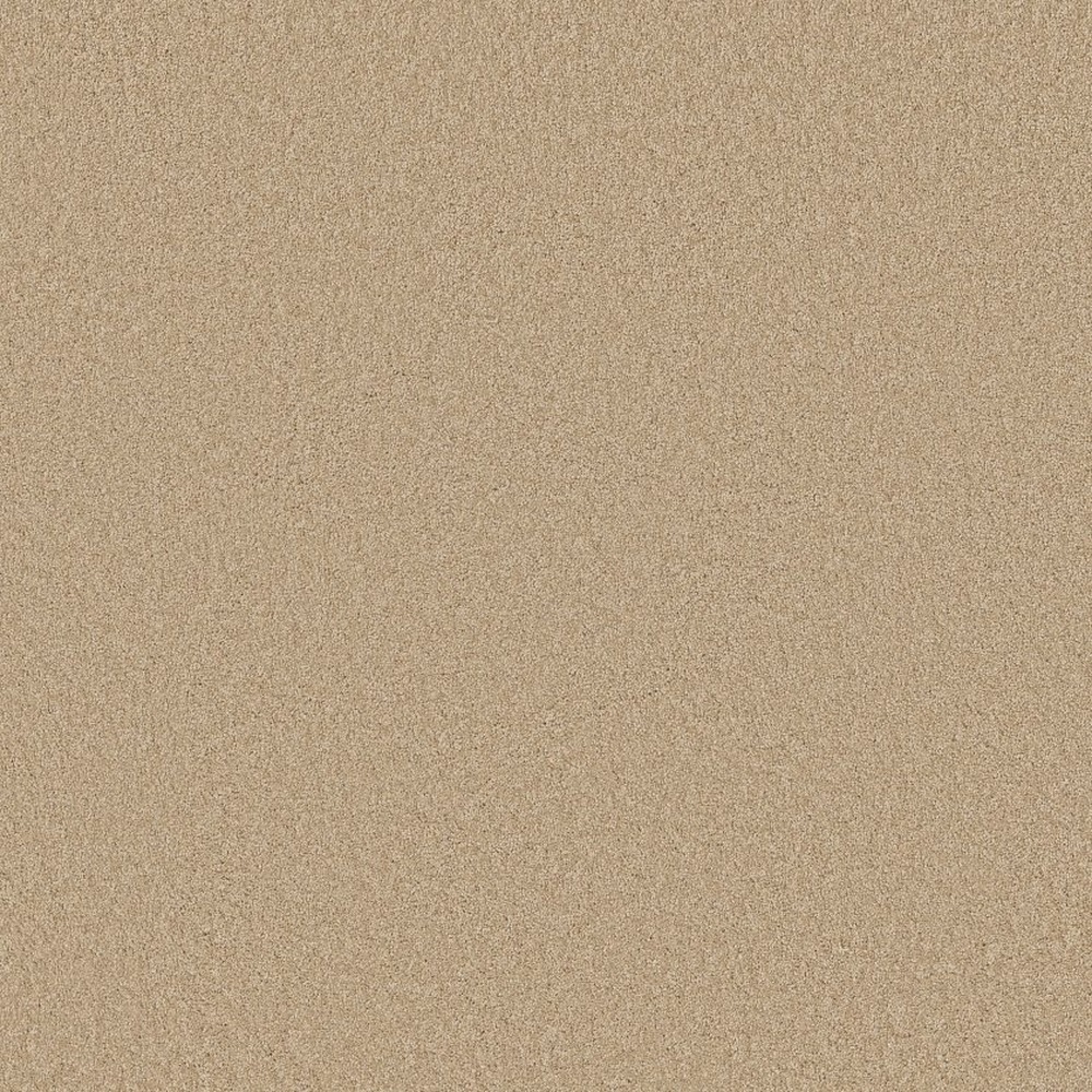Keen Senses II - Golden Rule