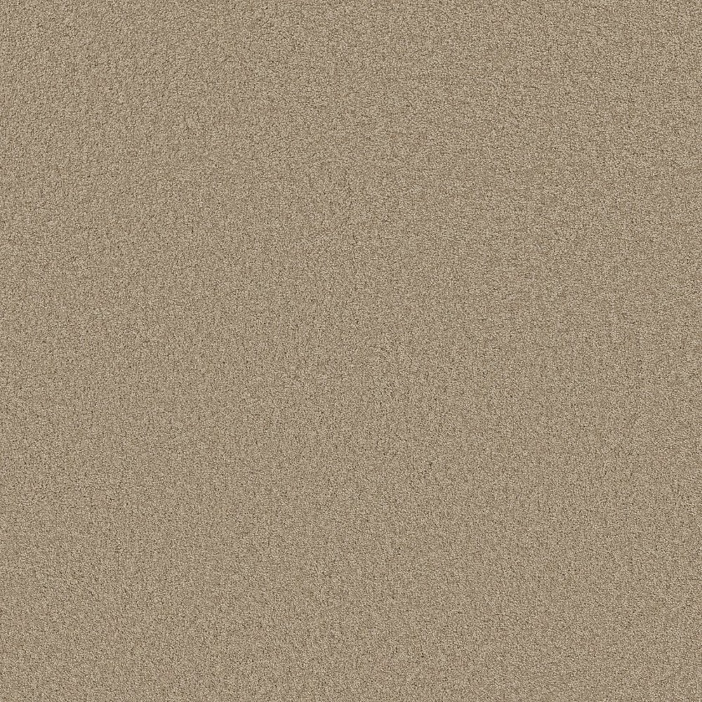 Keen Senses II - Safari
