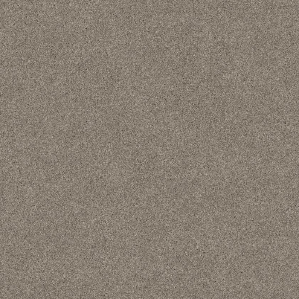 Keen Senses II - Lady In Gray