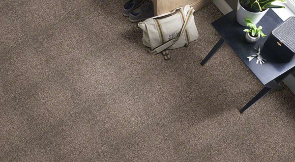 Always Ready I - Cobble Brown
