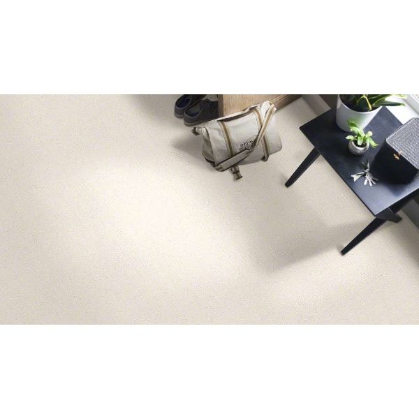 Complete Control - Crisp Linen