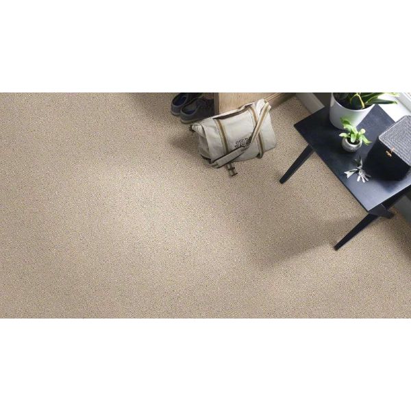 Dunes II - Studio Taupe