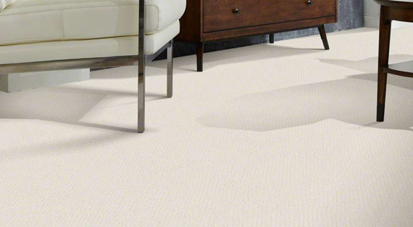 Smart Thinking - Crisp Linen