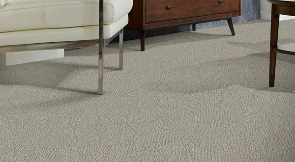 Smart Thinking - Slate