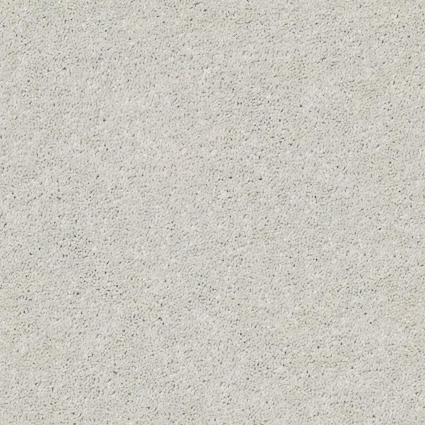 Loop De Loop - Sandstone