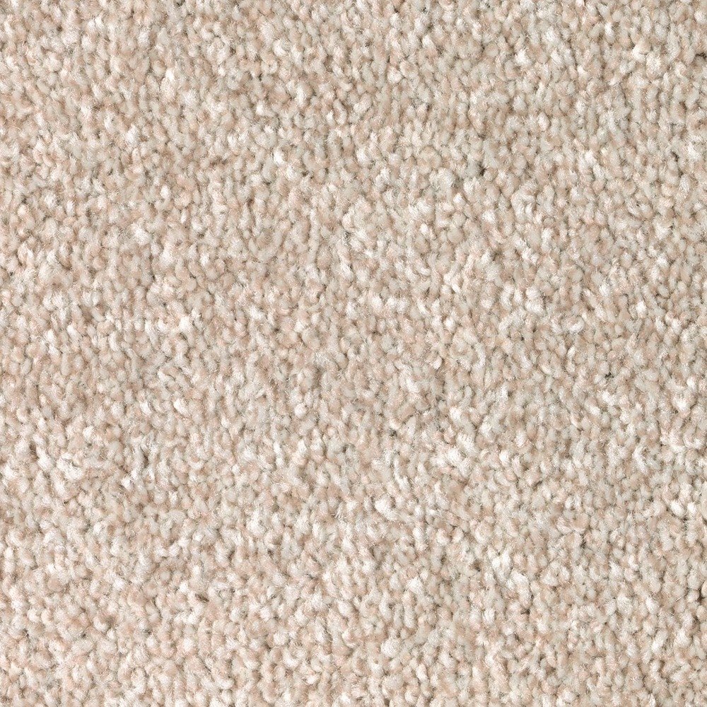 Polished Shades I - Frosted Honey