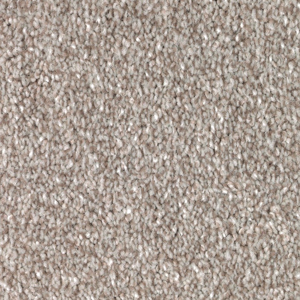 Polished Shades I - Prairie Dusk