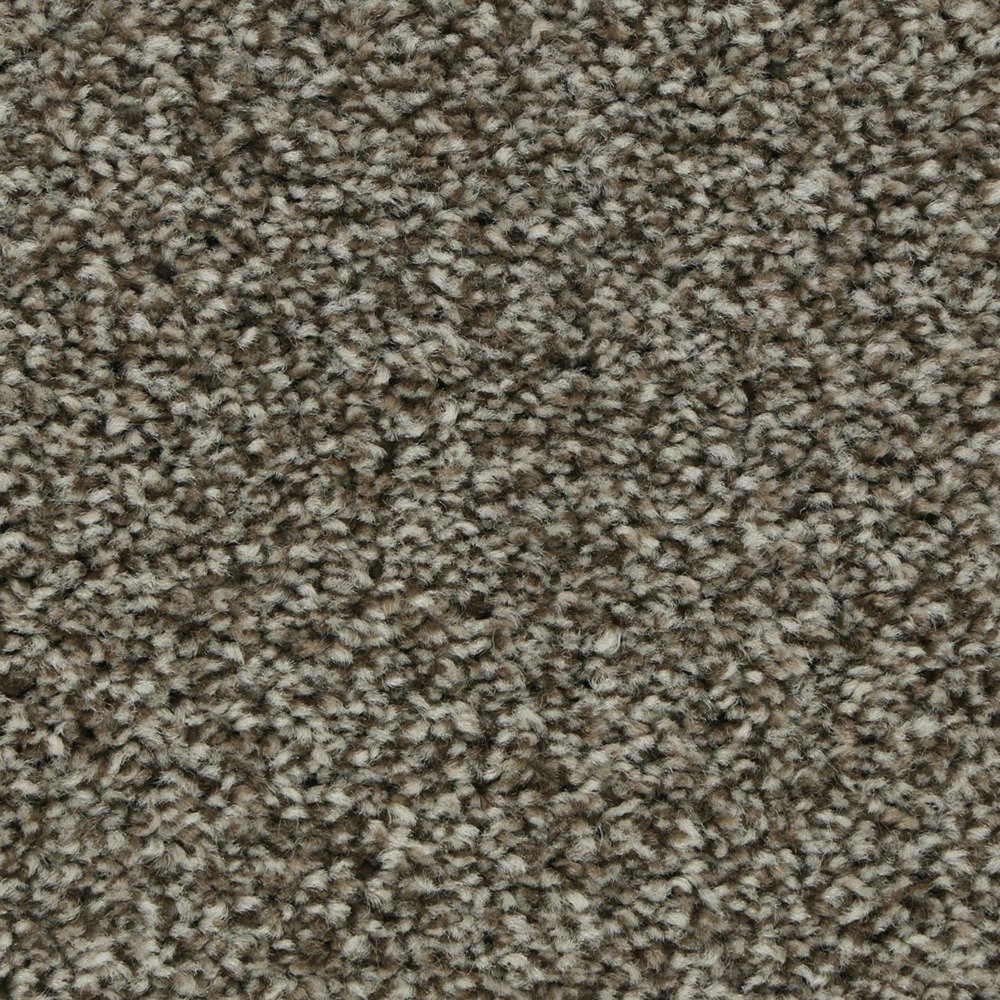 Polished Shades I - Native Soul