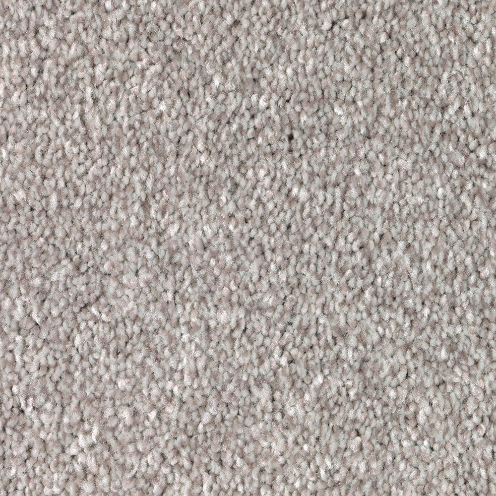 Polished Shades I - Weathered Wood