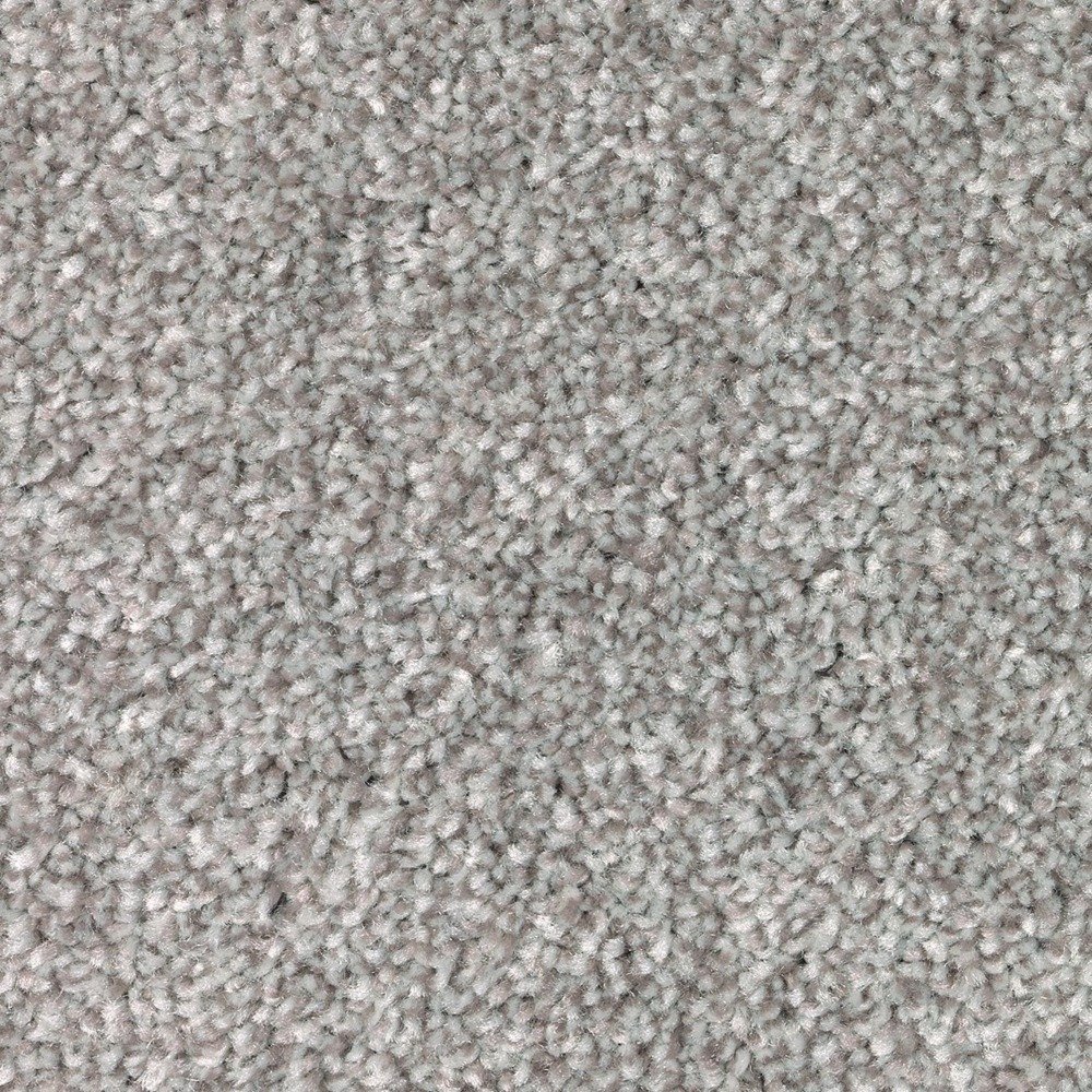 Polished Shades I - Shadow Taupe