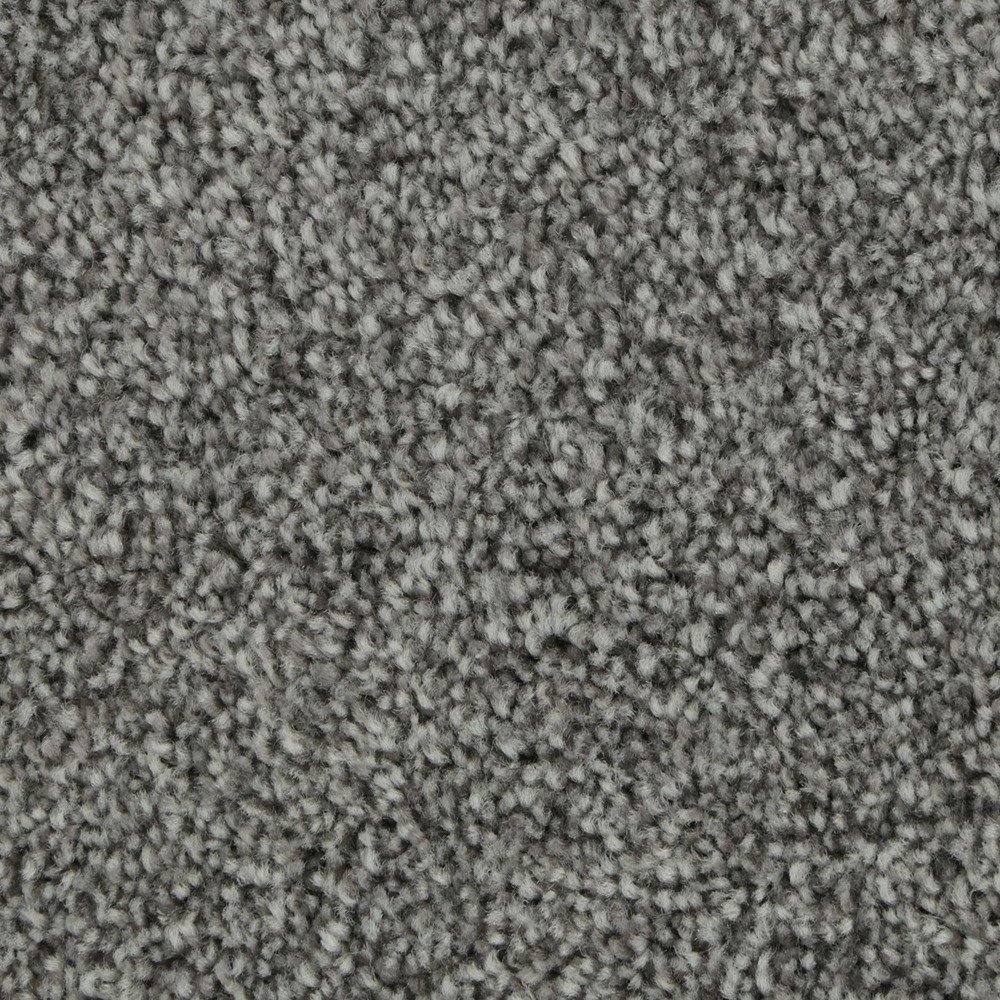 Polished Shades I - Soft Smoke