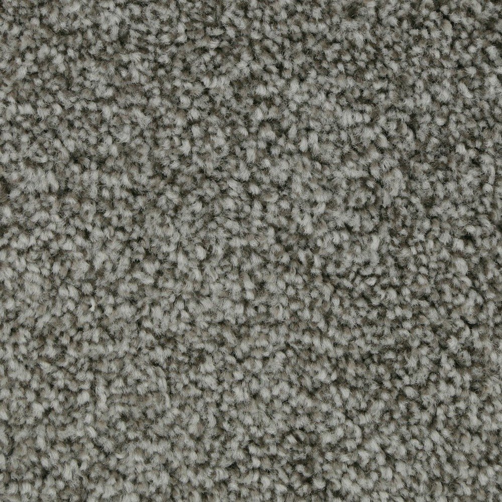 Polished Shades I - Truffle