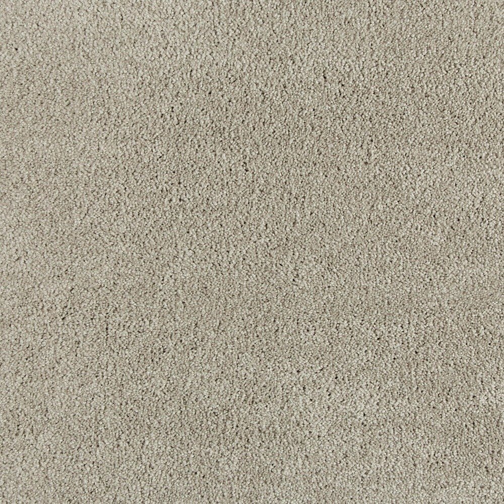 Polished Shades II - Frosted Honey