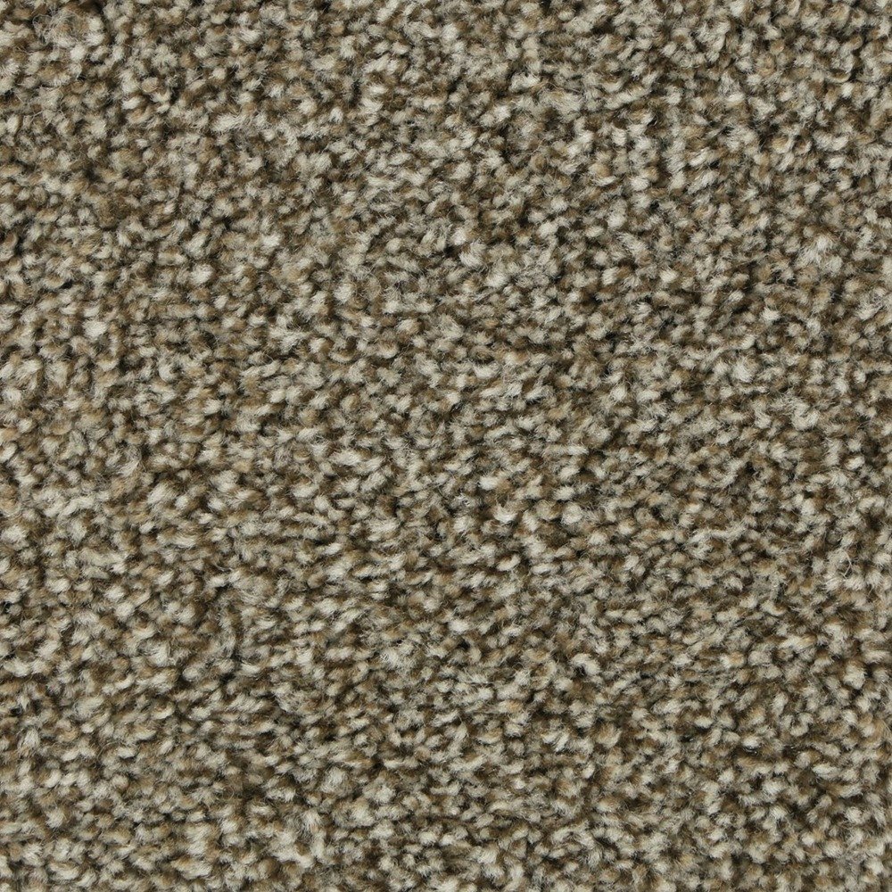 Polished Shades II - Spanish Galley