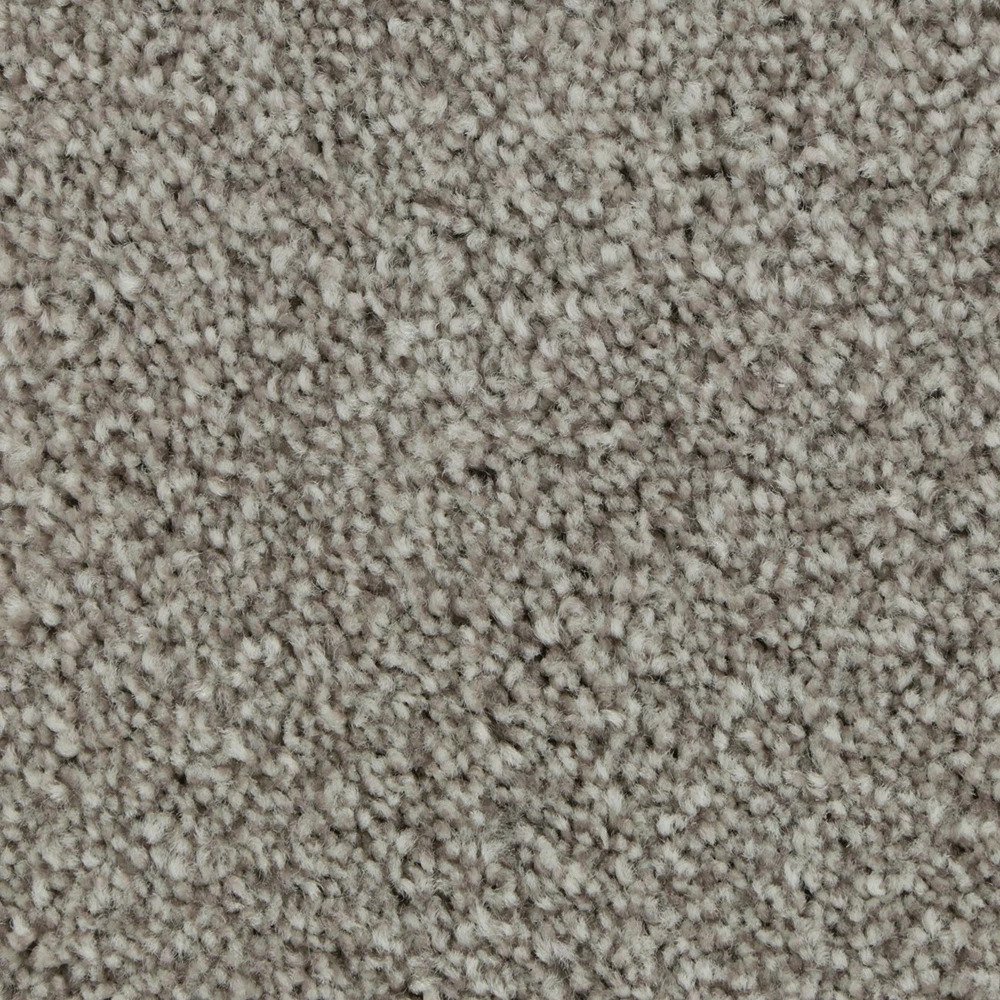 Polished Shades II - Weathered Wood
