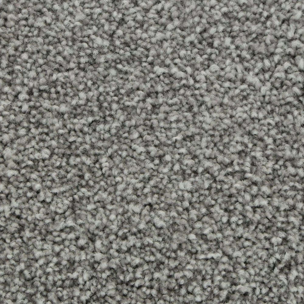 Polished Shades II - Misty Isle