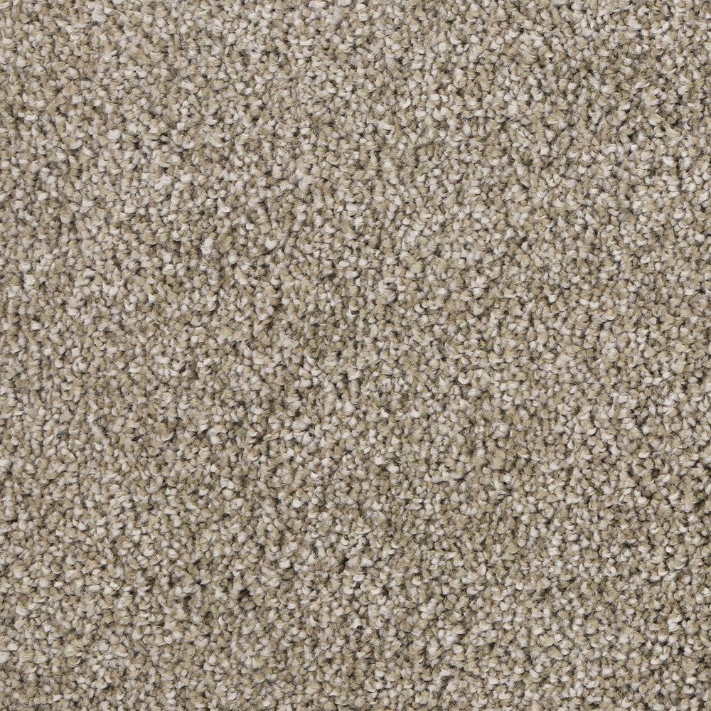 Delicate Tones I - Balsam Beige
