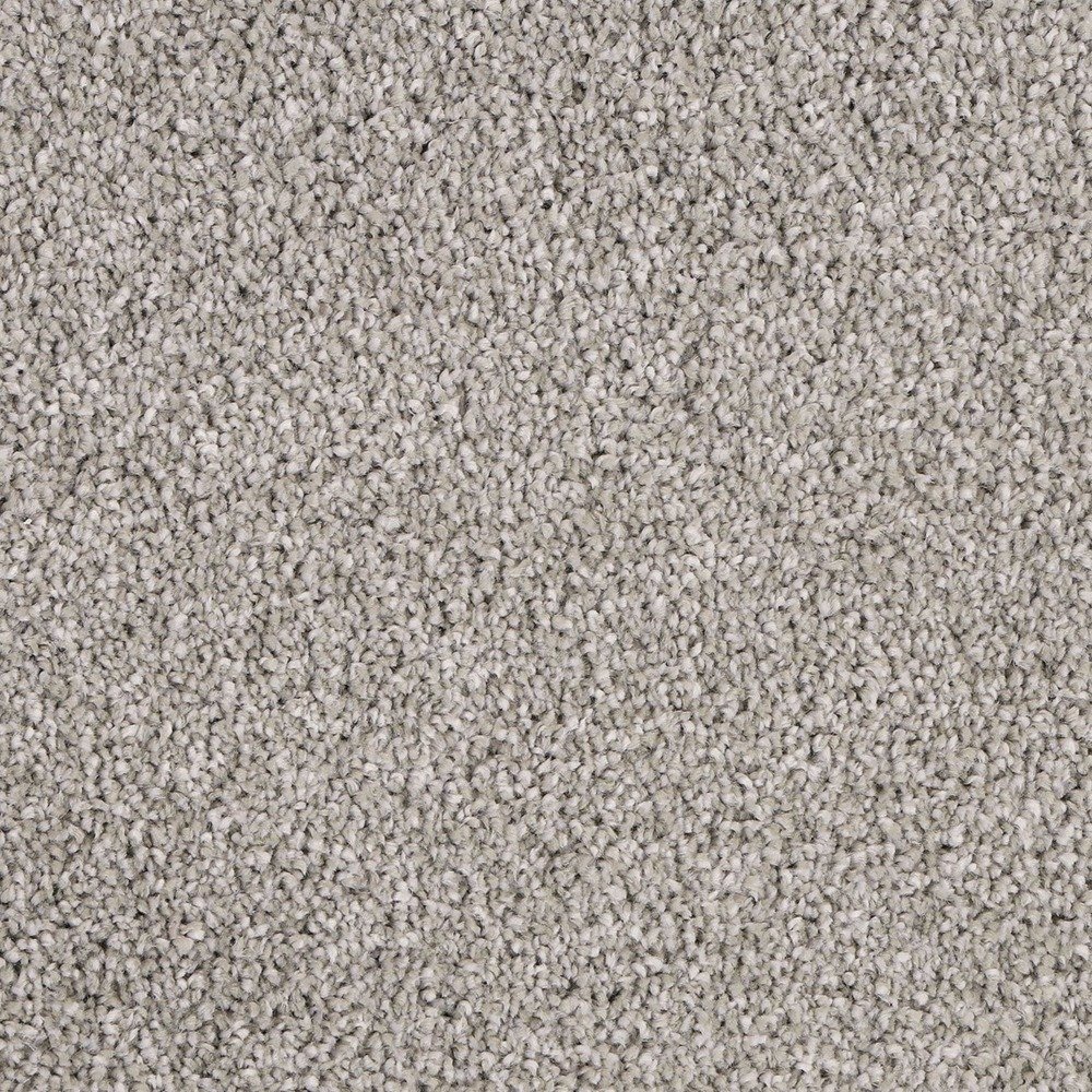 Delicate Tones I - Mineral Grey