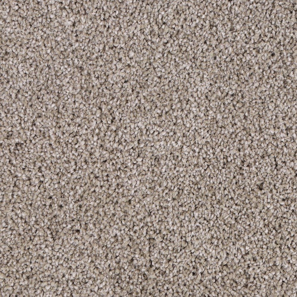 Delicate Tones II - Knubby Wool