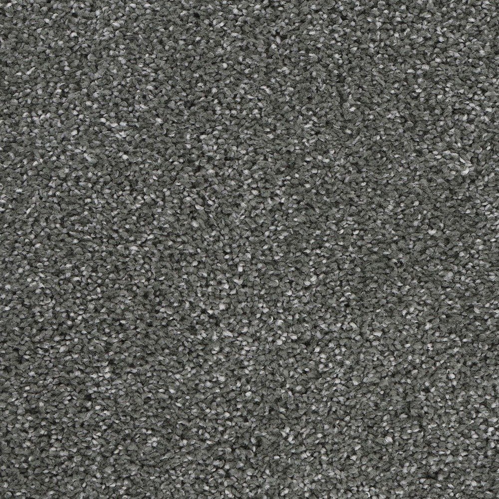Delicate Tones II - Alden Charcoal