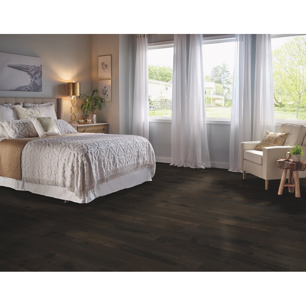 Forest Beyond 6-1/2"