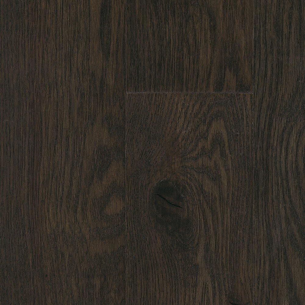 Forest Beyond 6-1/2"