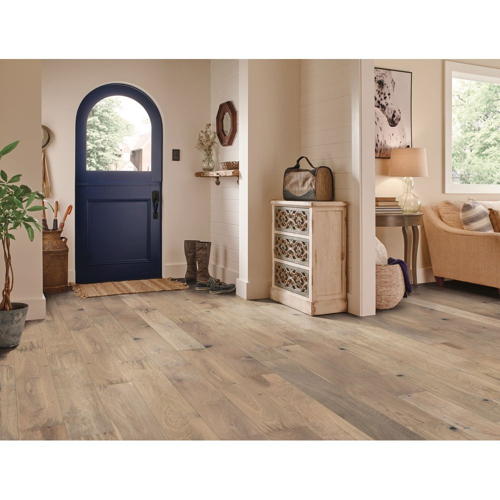 Meadow Crest 7-1/2"