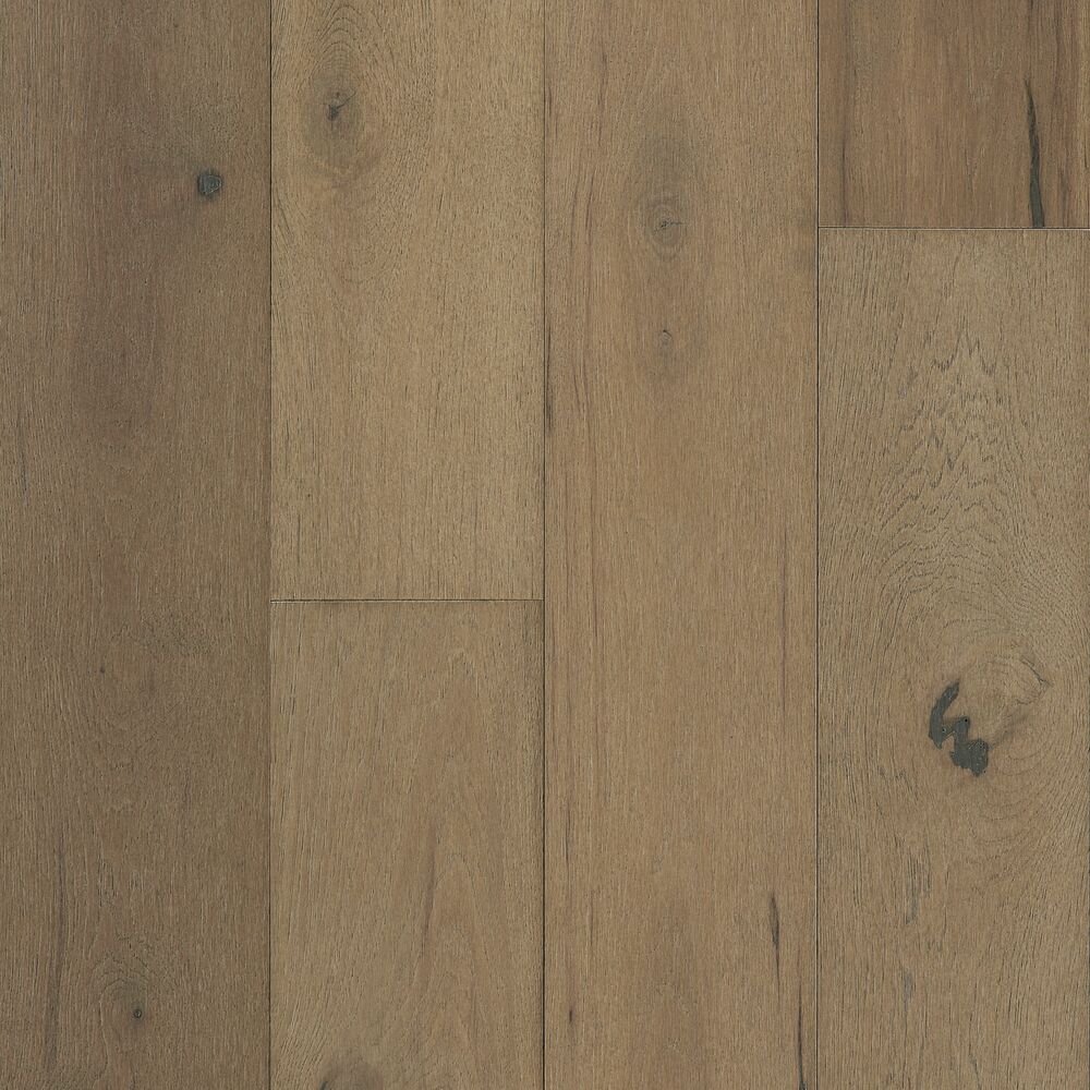Meadow Crest 7-1/2"