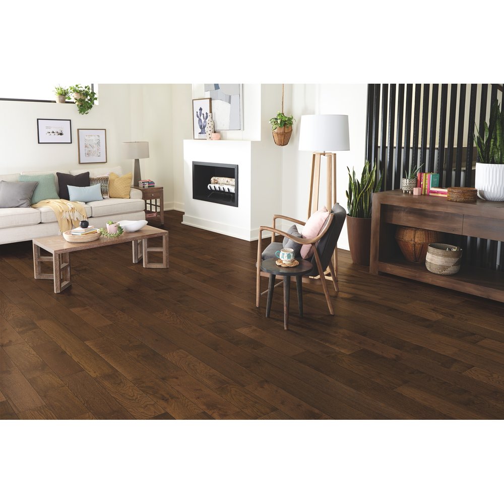 Craft Brown 6-1/2"