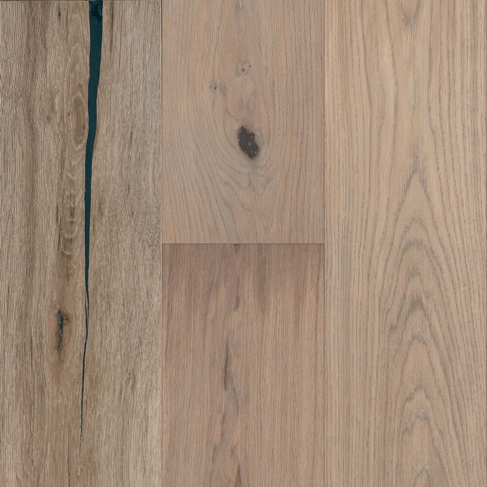 Artful Beige 9"