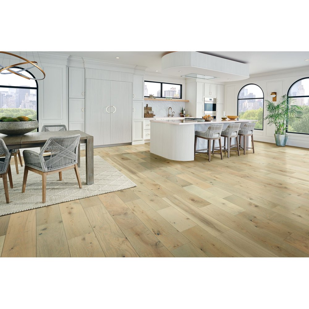 Landscape Trend 9"